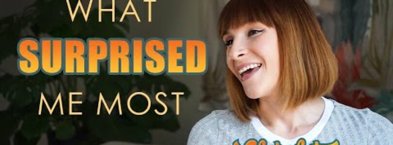 The most surprising thing about camming on Chaturbate…

 Video Tutorial Chaturbate