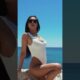 The super sexy AdaQuinn is such a hot girl and we can’t get enough!  🔥🔥🔥

 Video Tutorial LiveJasmin