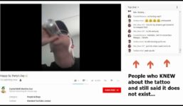 The truth about Chaturbate

 Video Tutorial Chaturbate