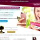 WORKING AT HOME 2020 |  WORK AS A MODEL |  Become a member of BONGACAMS|BONGACAMS, BECOME A BONG MODEL

 Video Tutorial Bongacams