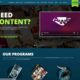 WPS LiveJasmin WordPress plugin configuration

 Video Tutorial LiveJasmin