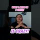 What I did in 2 weeks on Chaturbate is crazy!  🤑 #Shorts

 Video Tutorial Chaturbate