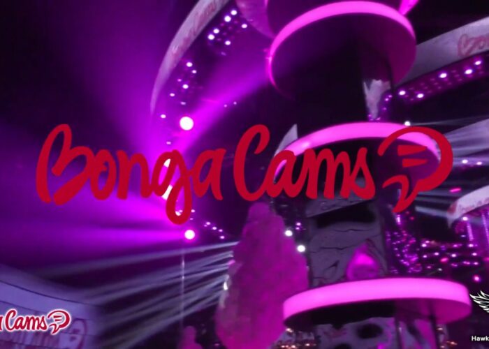 White Party sponsored by BongaCams – Bucharest Summit 2019

 Video Tutorial Bongacams