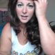 Why I love Chaturbate sooooo hard!!

 Video Tutorial Chaturbate