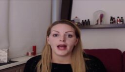 Why you shouldn’t offer Skype on CAM4

 Video Tutorial Cam4