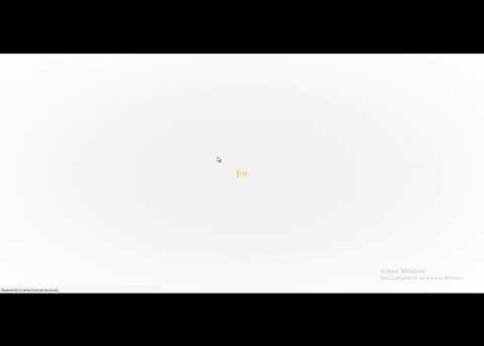 Withdrawing Bongacams payments from Colombia and Peru via Binance P2P

 Video Tutorial Bongacams