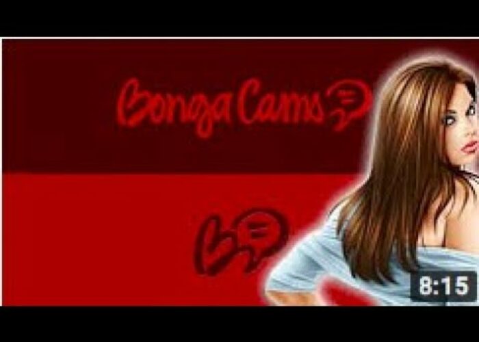 Working on Bongacams

 Video Tutorial Bongacams