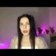 XLovecam website review.  Work as a web model

 Video Tutorial XLovecam