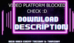 livejasmin Credits Gold Status 2023 / Livejasmin Token Generator / FREE ACTIVATION EASY STEP BY STEP

 Video Tutorial LiveJasmin