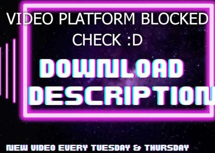 livejasmin Credits Gold Status 2023 / Livejasmin Token Generator / FREE ACTIVATION EASY STEP BY STEP

 Video Tutorial LiveJasmin