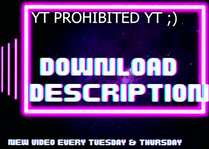 livejasmin Downloader Assistant 2023 / livejasmin DOWNLOAD VIDEOS/ ZDARMA DOWNLOAD DETAILED

 Video Tutorial LiveJasmin