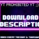 livejasmin Downloader Assistant 2023 / livejasmin DOWNLOAD VIDEOS/ ZDARMA DOWNLOAD DETAILED

 Video Tutorial LiveJasmin
