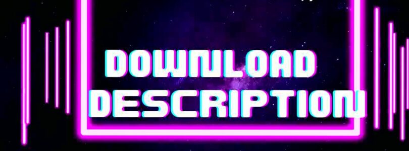 livejasmin Downloader Assistant 2023 / livejasmin DOWNLOAD VIDEOS/ ZDARMA DOWNLOAD DETAILED

 Video Tutorial LiveJasmin