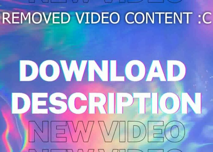 livejasmin Downloader Manager IN 2023 / DOWNLOAD livejasmin VIDEOS / CONFIGURE FOR FREE COMPLETE

 Video Tutorial LiveJasmin