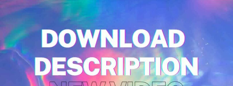 livejasmin Downloader Manager IN 2023 / DOWNLOAD livejasmin VIDEOS / CONFIGURE FOR FREE COMPLETE

 Video Tutorial LiveJasmin