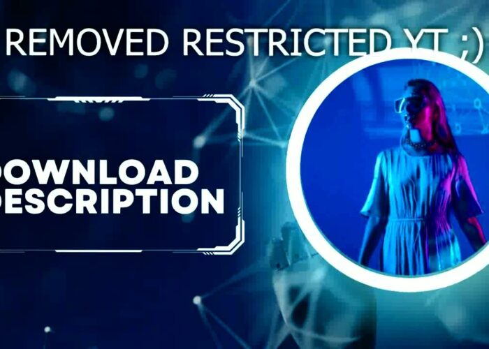 livejasmin Fetcher 2023 / livejasmin VIDEOS DOWNLOAD/ ZDARMA SETUP COMPLETE MANUAL

 Video Tutorial LiveJasmin