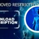 livejasmin Fetcher 2023 / livejasmin VIDEOS DOWNLOAD/ ZDARMA SETUP COMPLETE MANUAL

 Video Tutorial LiveJasmin