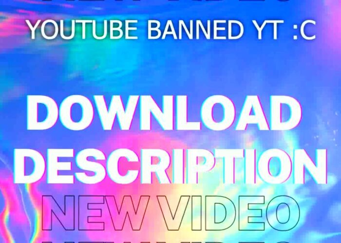 livejasmin downloader software in 2023 / DOWNLOAD livejasmin VIDEOS / CONFIGURE FOR FREE DETAILED

 Video Tutorial LiveJasmin