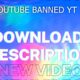 livejasmin downloader software in 2023 / DOWNLOAD livejasmin VIDEOS / CONFIGURE FOR FREE DETAILED

 Video Tutorial LiveJasmin