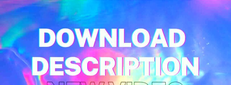 livejasmin downloader software in 2023 / DOWNLOAD livejasmin VIDEOS / CONFIGURE FOR FREE DETAILED

 Video Tutorial LiveJasmin