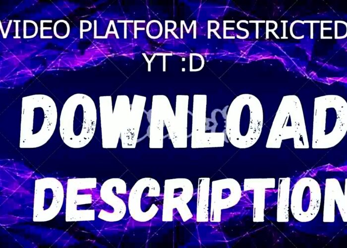 livejasmin downloader software in 2023 / DOWNLOAD livejasmin VIDEOS/ INTEGRATE FOR FREE

 Video Tutorial LiveJasmin