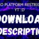 livejasmin downloader software in 2023 / DOWNLOAD livejasmin VIDEOS/ INTEGRATE FOR FREE

 Video Tutorial LiveJasmin