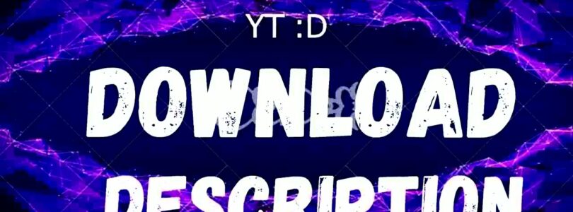 livejasmin downloader software in 2023 / DOWNLOAD livejasmin VIDEOS/ INTEGRATE FOR FREE

 Video Tutorial LiveJasmin