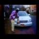 streetlawz livejasmin

 Video Tutorial LiveJasmin