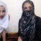 vmdirty couple intimate recording on 2 2 15 02 51 by chaturbate embed player

 Video Tutorial Chaturbate