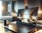 Captivating Cameras: Crafting Your Cam Model Persona and Marketing Strategies on LiveJasmin