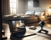 Unleash Your Inner Star: A Beginner’s Guide to Becoming a Webcam Model with BongaCams