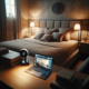 Mastering the Art of Webcam Modeling: Building Your Brand on Streamray