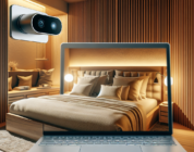 Inside the Webcam: A Beginner’s Guide to Top Tips for Becoming a Successful BongaCams Model