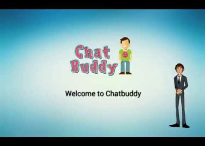 Chatbuddy for Chaturbate

 Video Tutorial Chaturbate