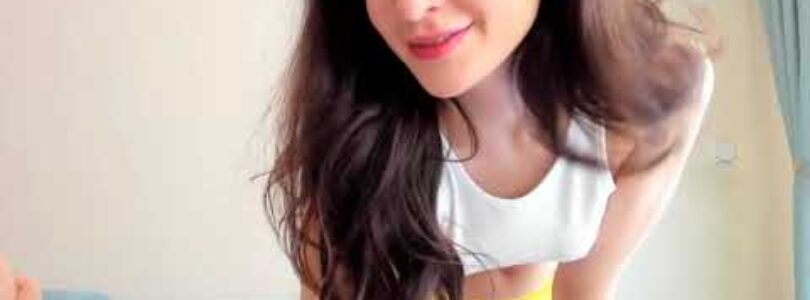 Chaturbate Webcam Model – Molly Doris | #chaturbati #model #girl #direct

 Video Chaturbate
