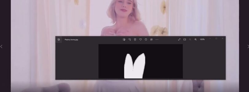 A Girl On Chaturbate Dancing Live And Her Record (James Bond) (His Record Beat) (1Brian God=6)

 Video Chaturbate