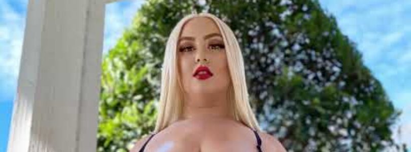 Setting your cam/pso shift tone! Chaturbate Niteflirt Camsoda Talktome Manyvids Myfreedcam

 Video Chaturbate