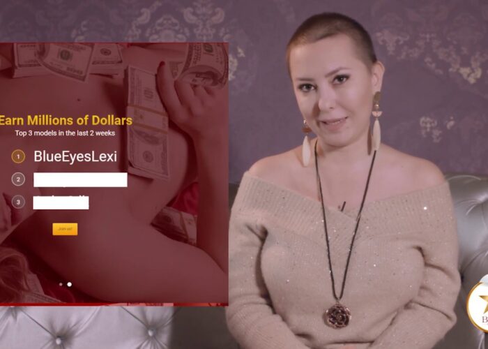 livejasmin