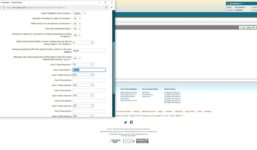Add Chaturbate App Bot Type Multi-Goal

