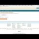 chaturbate tutorial