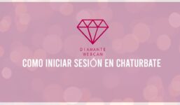 chaturbate tutorial