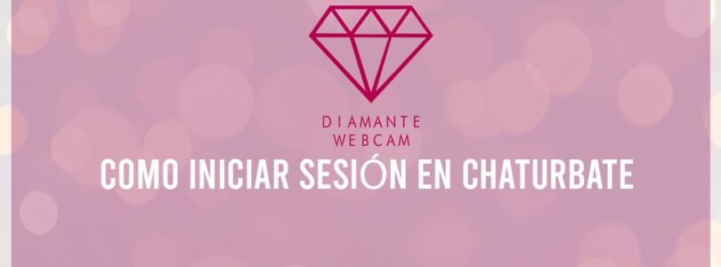 chaturbate tutorial