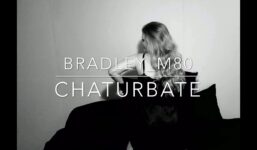 Chaturbate Contest April 2020

