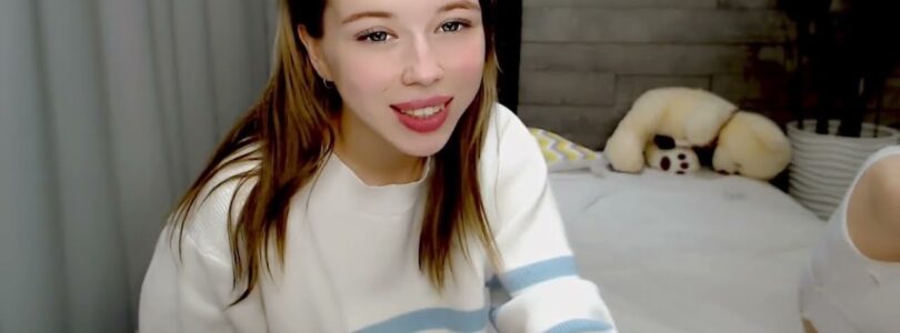 Chaturbate cam girl cute_beauty

