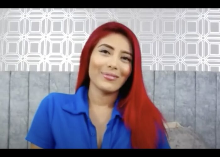 livejasmin