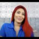 livejasmin