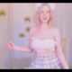 Girl on Chaturbate Dancing Woman Lover and Nobody's Fool (Live Test of My God Powers) (1Brian God=6)

