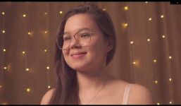 Girl on Chaturbate Dancing Wonder Woman (Live Test of My God Powers) (#3) (1 Brian God)

