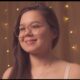 Girl on Chaturbate Dancing Wonder Woman (Live Test of My God Powers) (#3) (1 Brian God)


