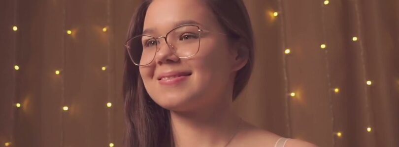 Girl on Chaturbate Dancing Wonder Woman (Live Test of My God Powers) (#3) (1 Brian God)

